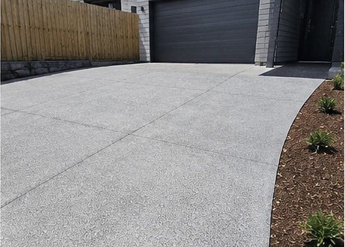 concrete layers near me