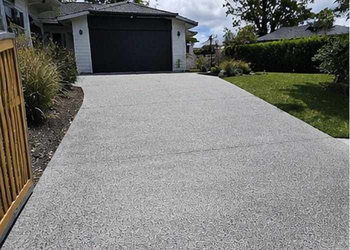 concrete repair in hamilton